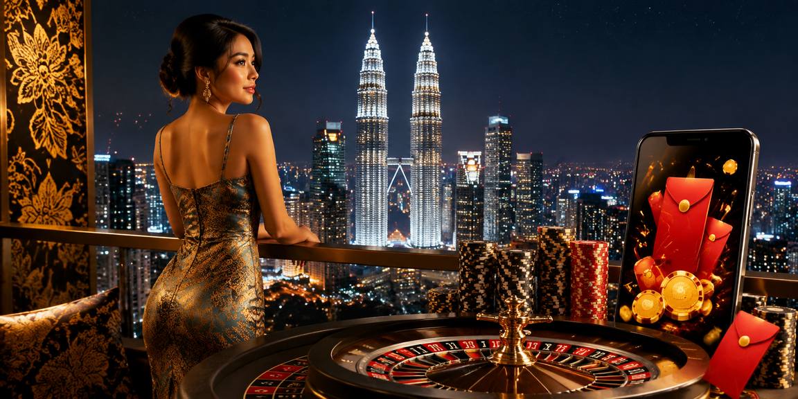 Jawapan untuk setiap pertanyaan tentang qqclub