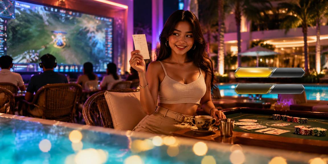 Jawapan untuk setiap pertanyaan tentang qqclub